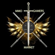 MMOGAMERSMARKET.COM