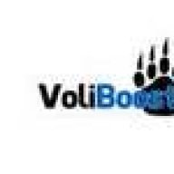 VoliBoost caLLL