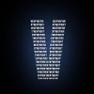 Vext