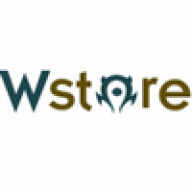 boostwow