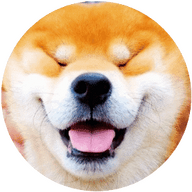 Bobu