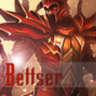 Bettser