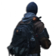AlexGr