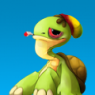 EpicTurtle