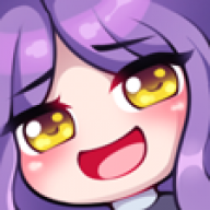 Waruu