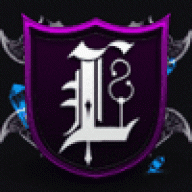 LeagueOfSmurfs.com