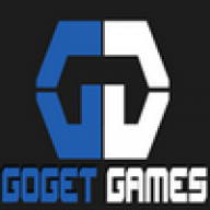 gogetgames