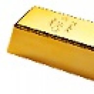 golddiggaed