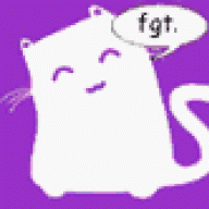 TehCanadian
