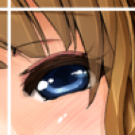 d.tomoyo