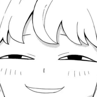 Nonmon