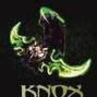 Knox86