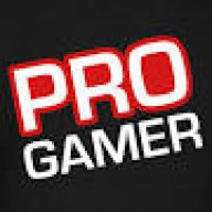 AZPROGAMER