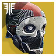 EpicHero