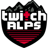 TwitchAlps