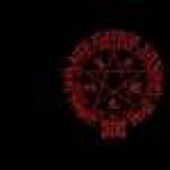 Hellsing.Gaming