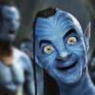 Toolye