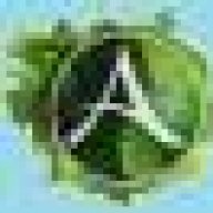 Skydsler