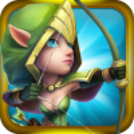 castleclash.tv