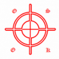 tsc83