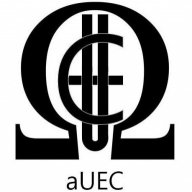 TraderGroup