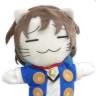 BlackBullet