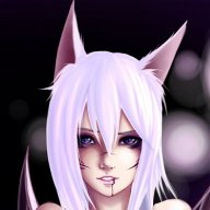 ONIXer