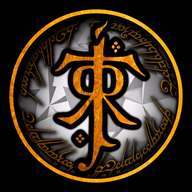 TolkienHD