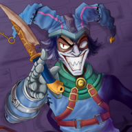 Cynicsc2