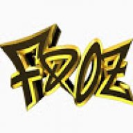 Fooz