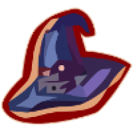 OneforLoL