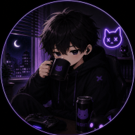 Kyren