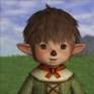 Wataru