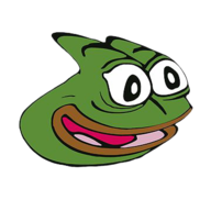 Yefarts