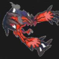Yveltal