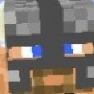 broluigi