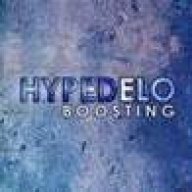 HypedELOBoosting