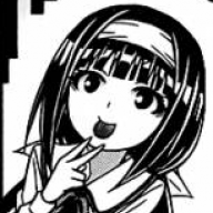 Ajimu