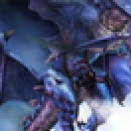 Lineage2Wish