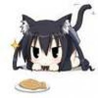 Izuchibi