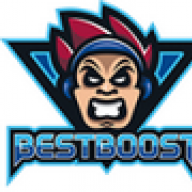 BBOBoost