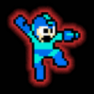 Mega78
