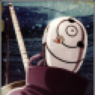 CarterNPC