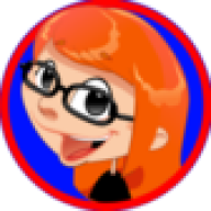mmrboosting.com