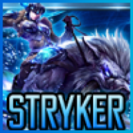 Stryker1