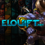 EloLift.Net