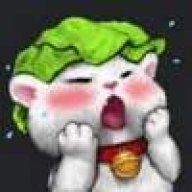 suiyip