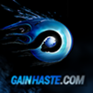 GAINHASTE.COM