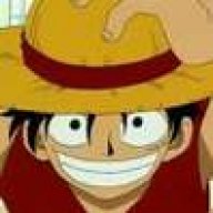 OllieBooster
