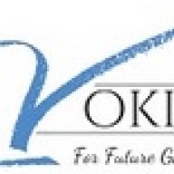 Vokia